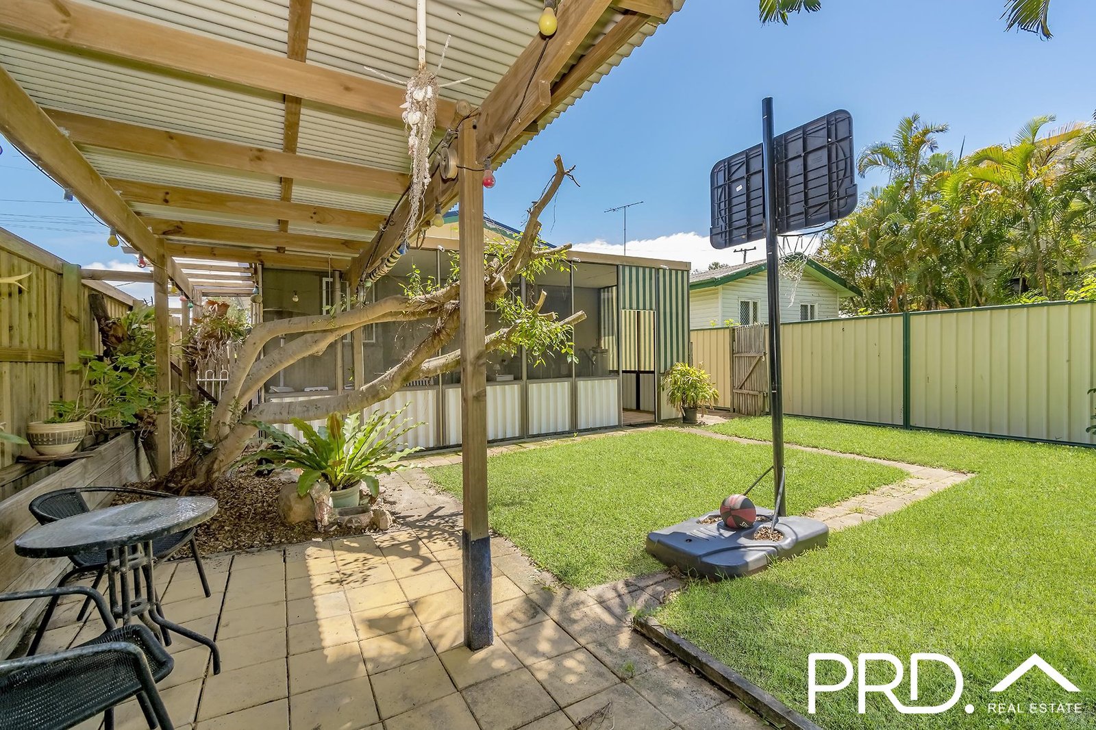 76 Stevens Street SOUTHPORT 12