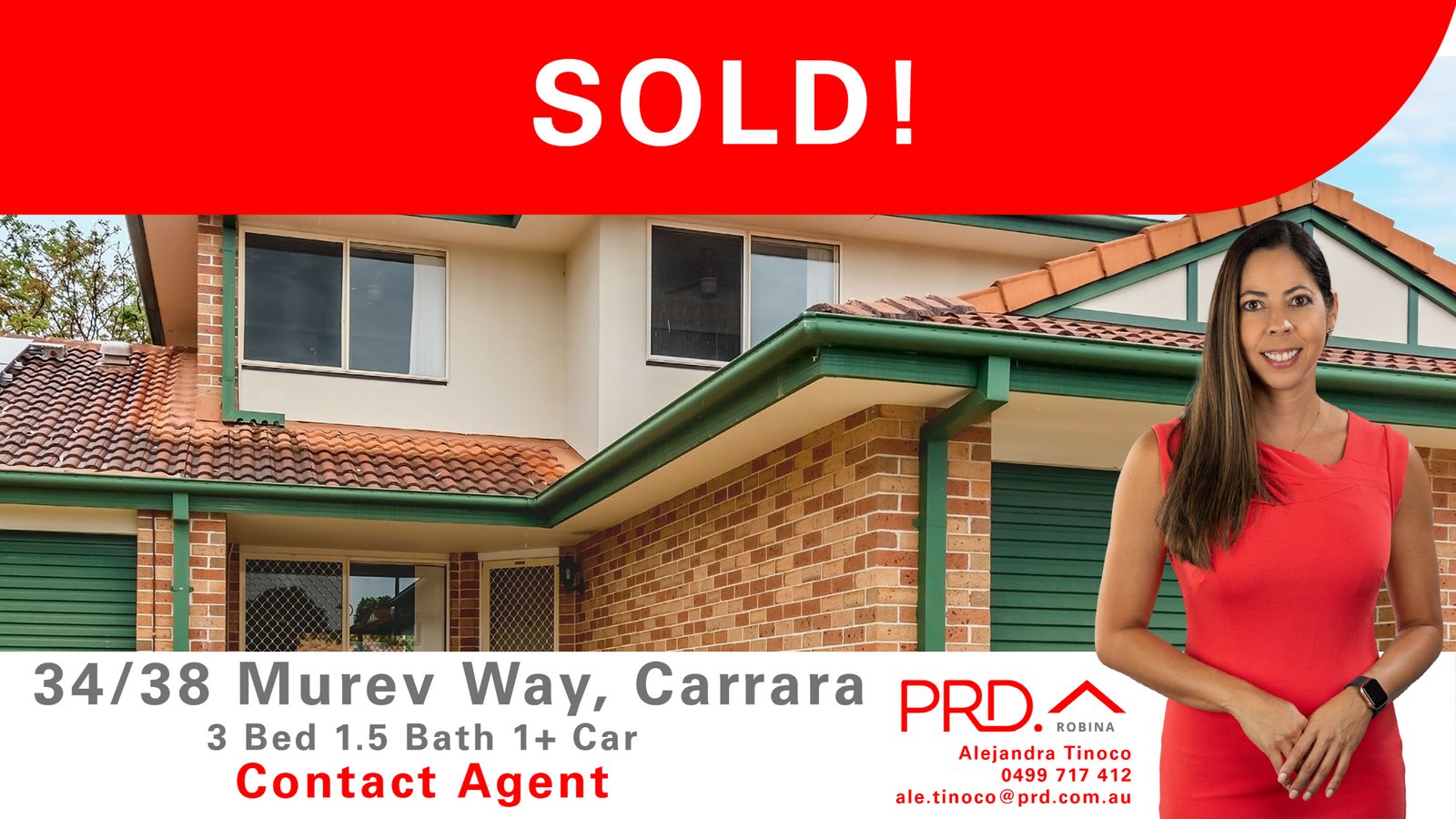 76 Stevens Street SOUTHPORT 1
