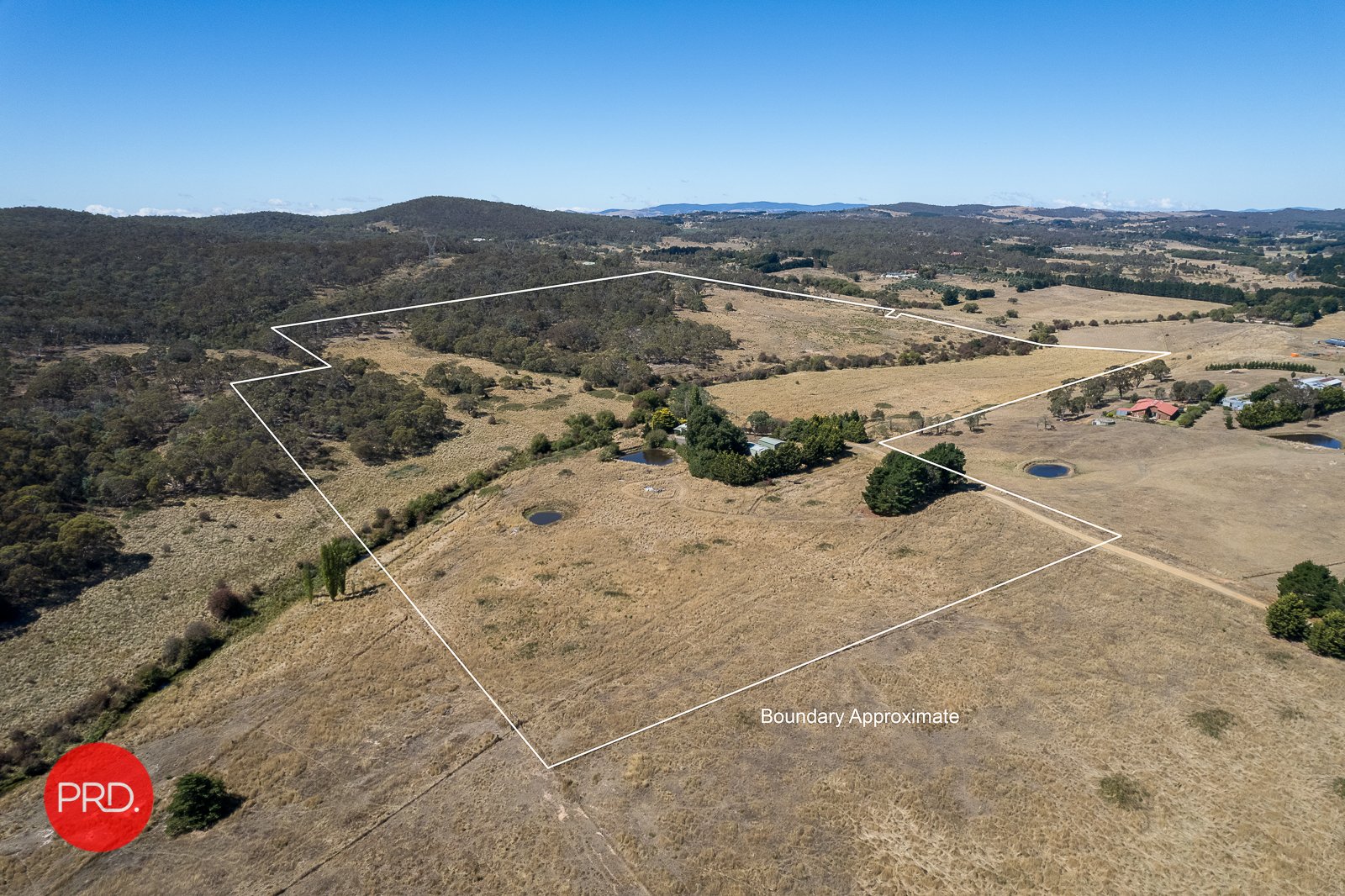 76 Summerhill Road BYWONG 5