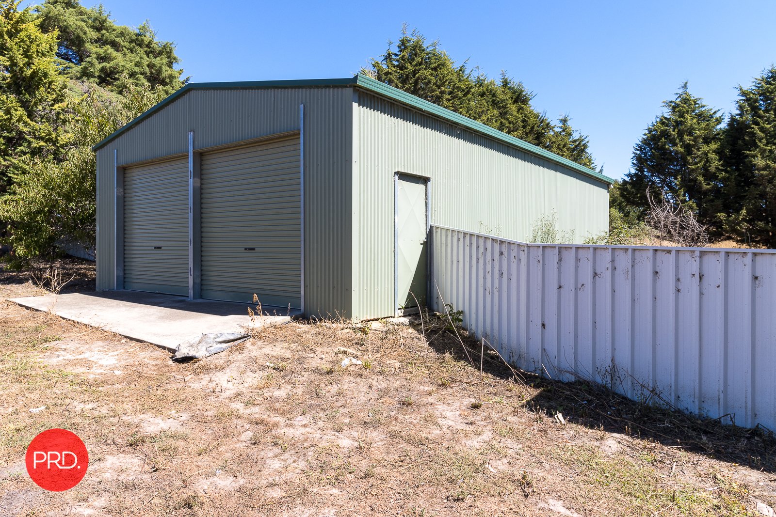 76 Summerhill Road BYWONG 8