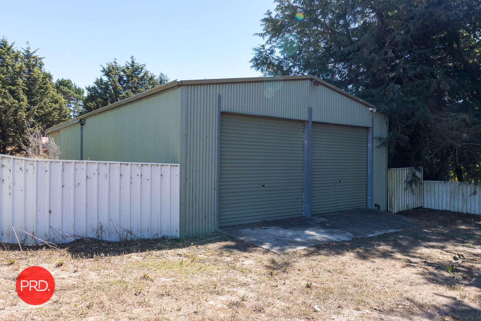 76 Summerhill Road BYWONG 9