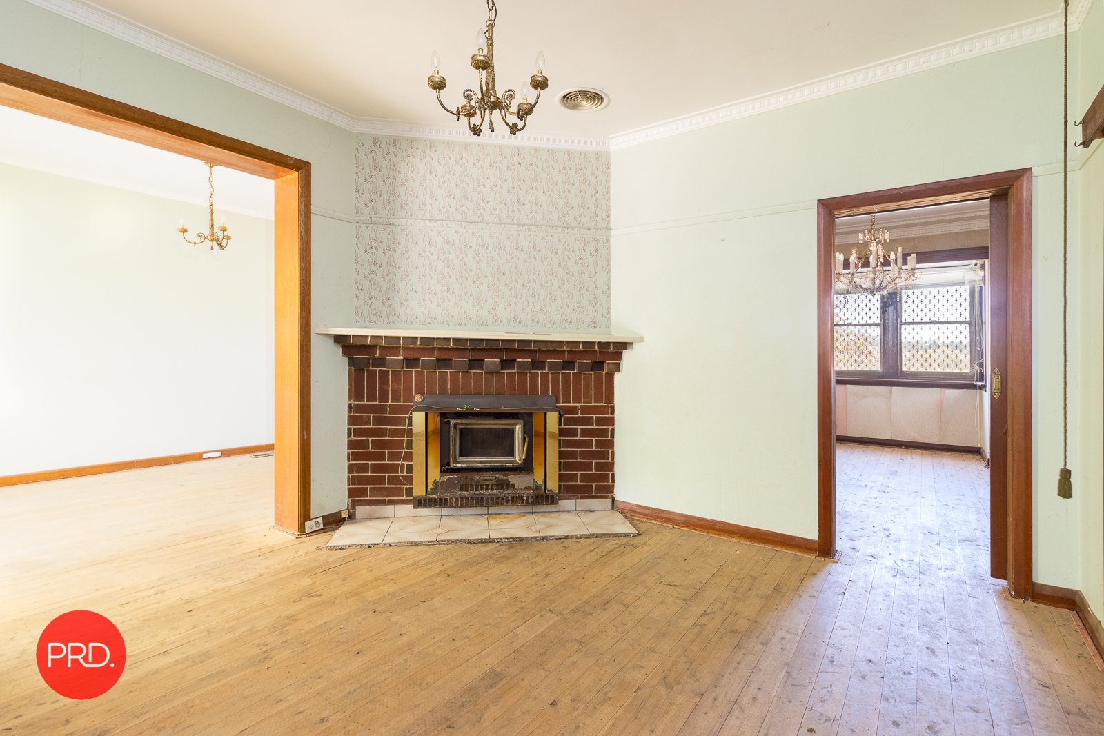 76 Summerhill Road BYWONG 10