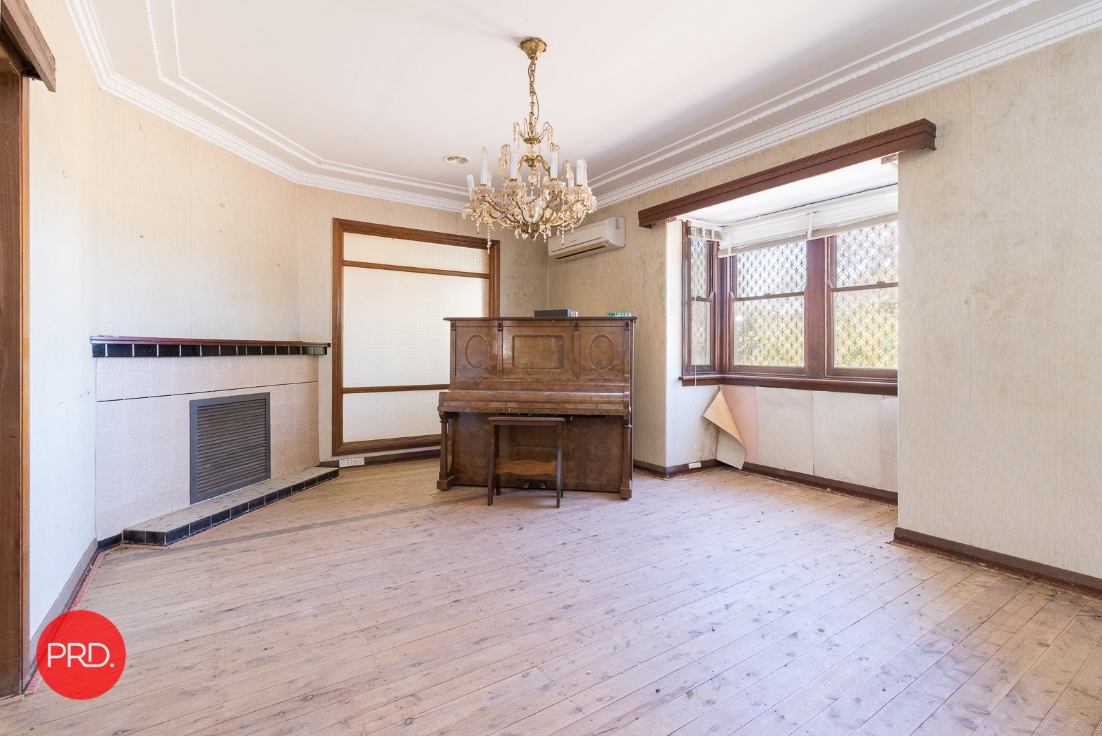 76 Summerhill Road BYWONG 11