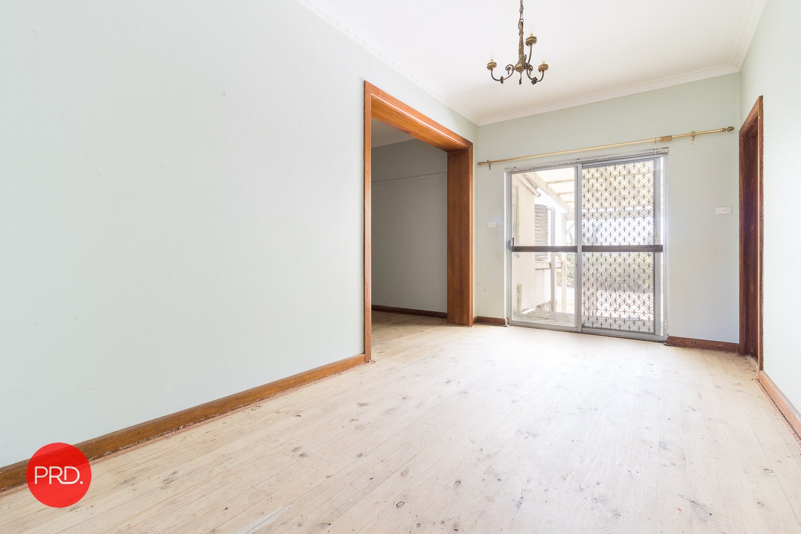 76 Summerhill Road BYWONG 12