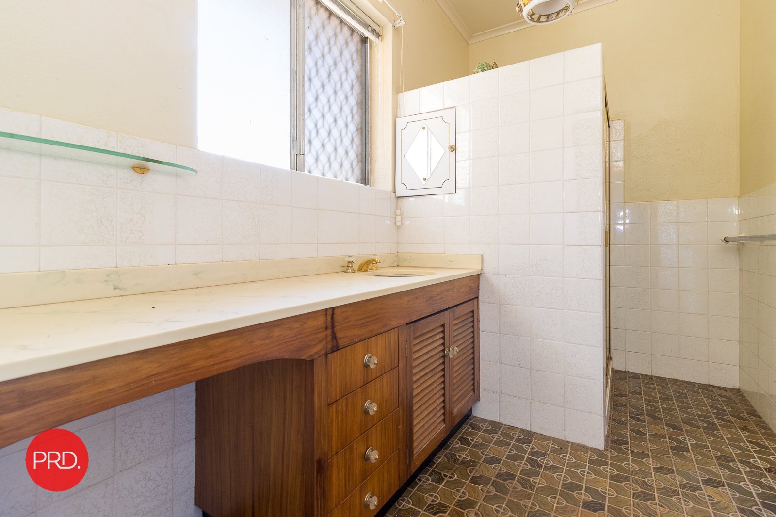 76 Summerhill Road BYWONG 14