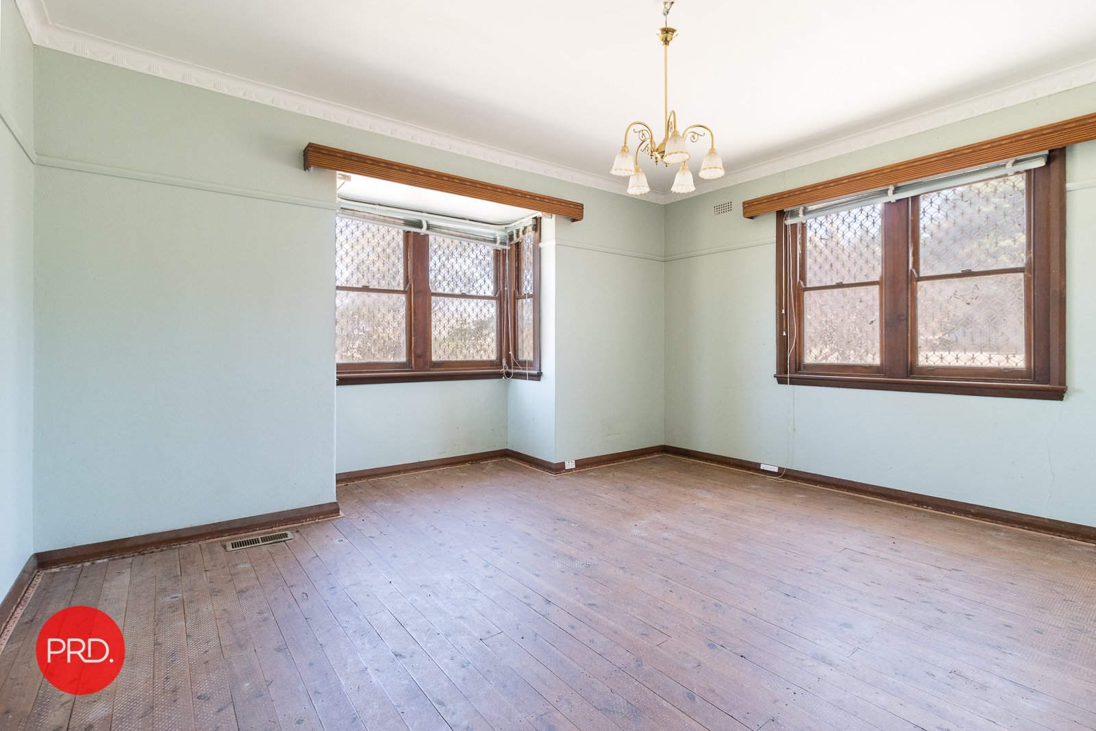 76 Summerhill Road BYWONG 15