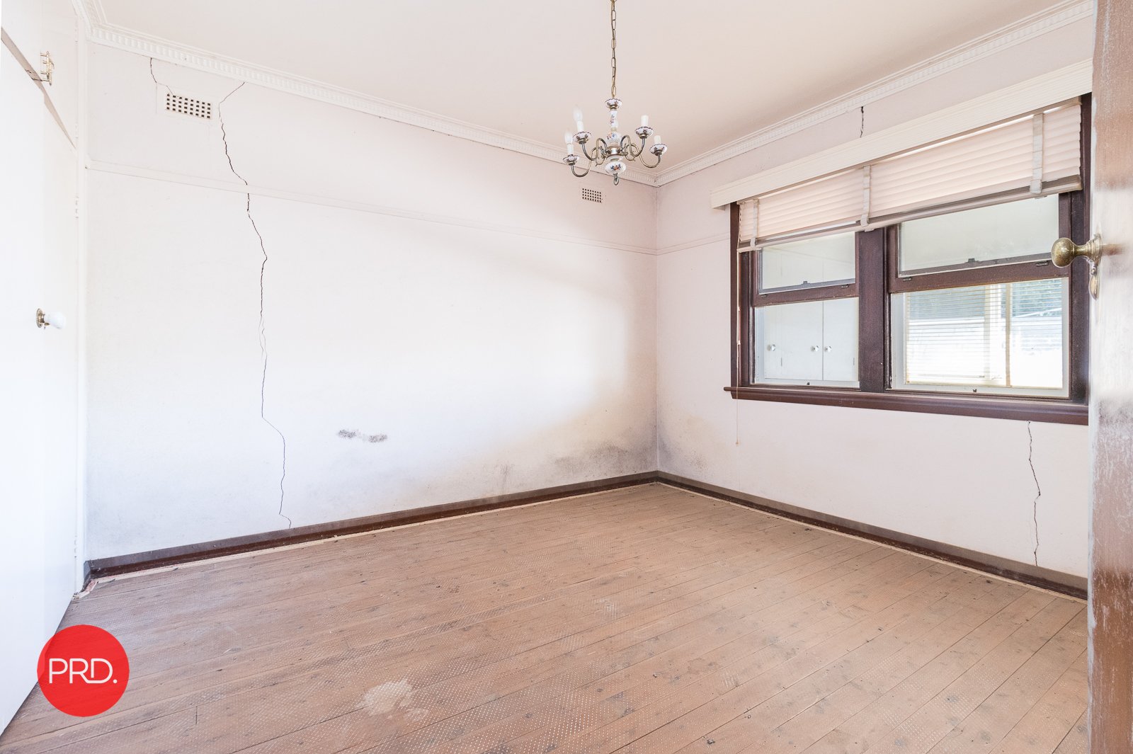 76 Summerhill Road BYWONG 16