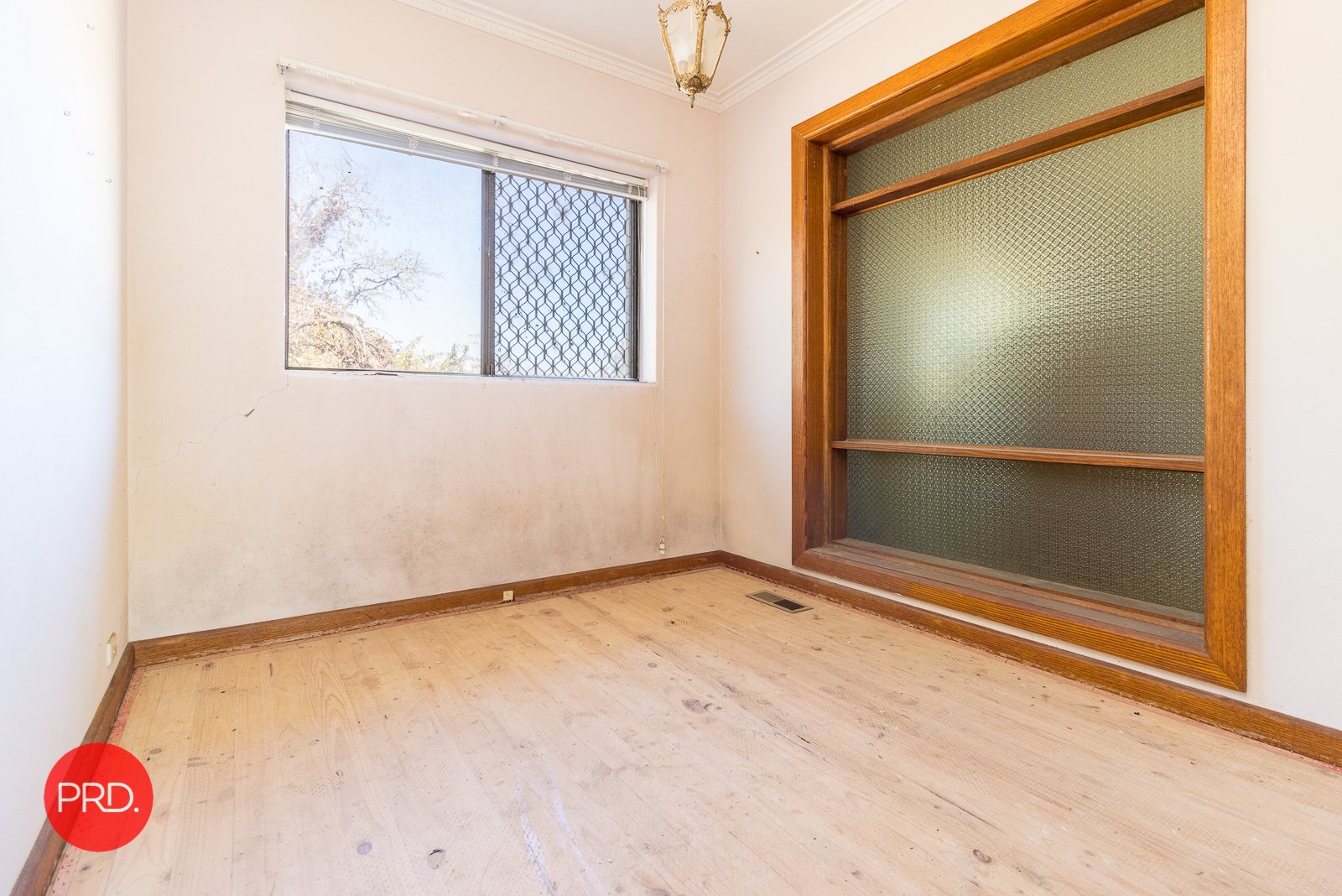 76 Summerhill Road BYWONG 17