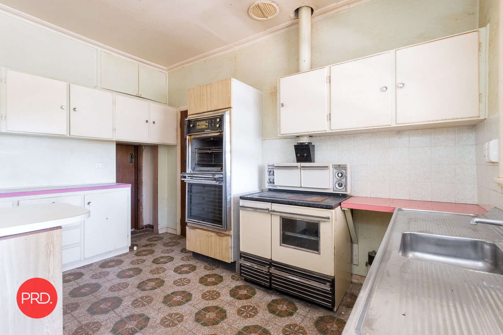76 Summerhill Road BYWONG 19