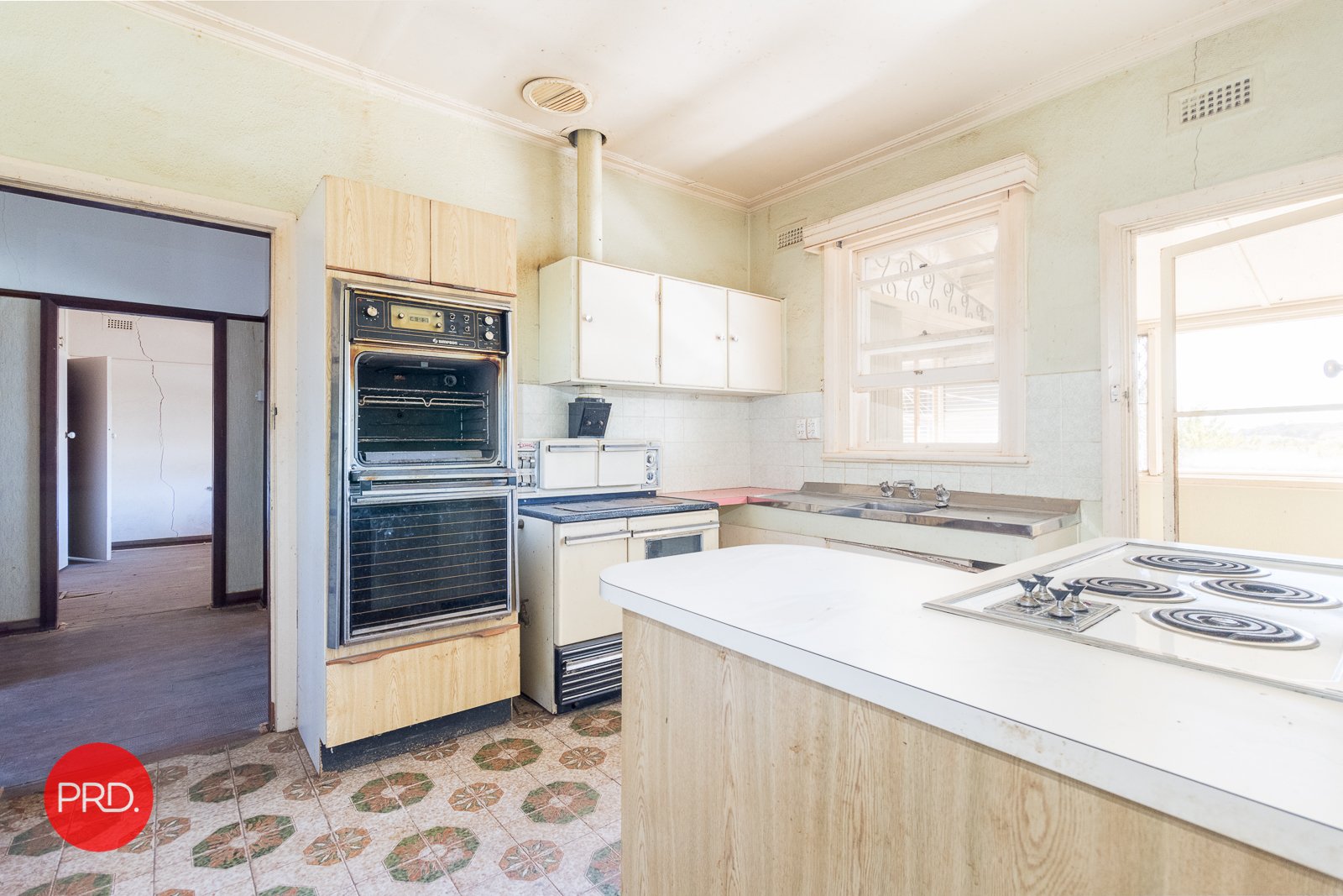 76 Summerhill Road BYWONG 20