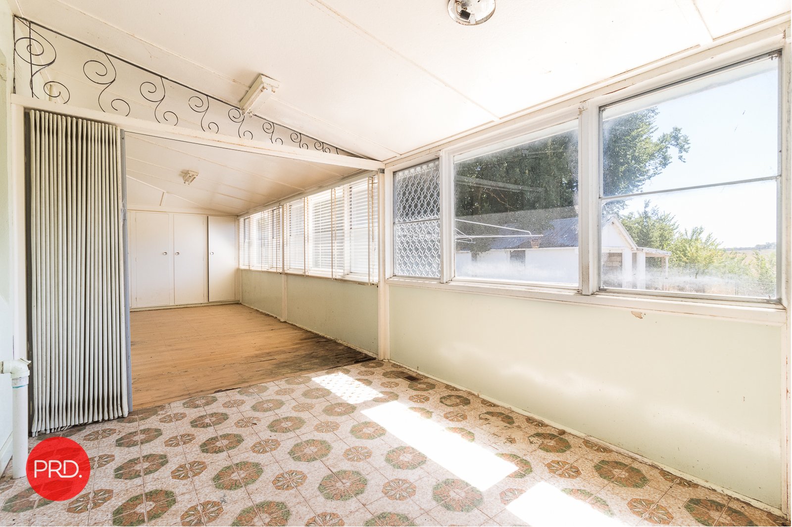 76 Summerhill Road BYWONG 21