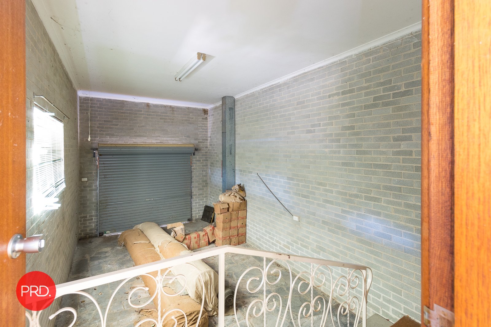 76 Summerhill Road BYWONG 22