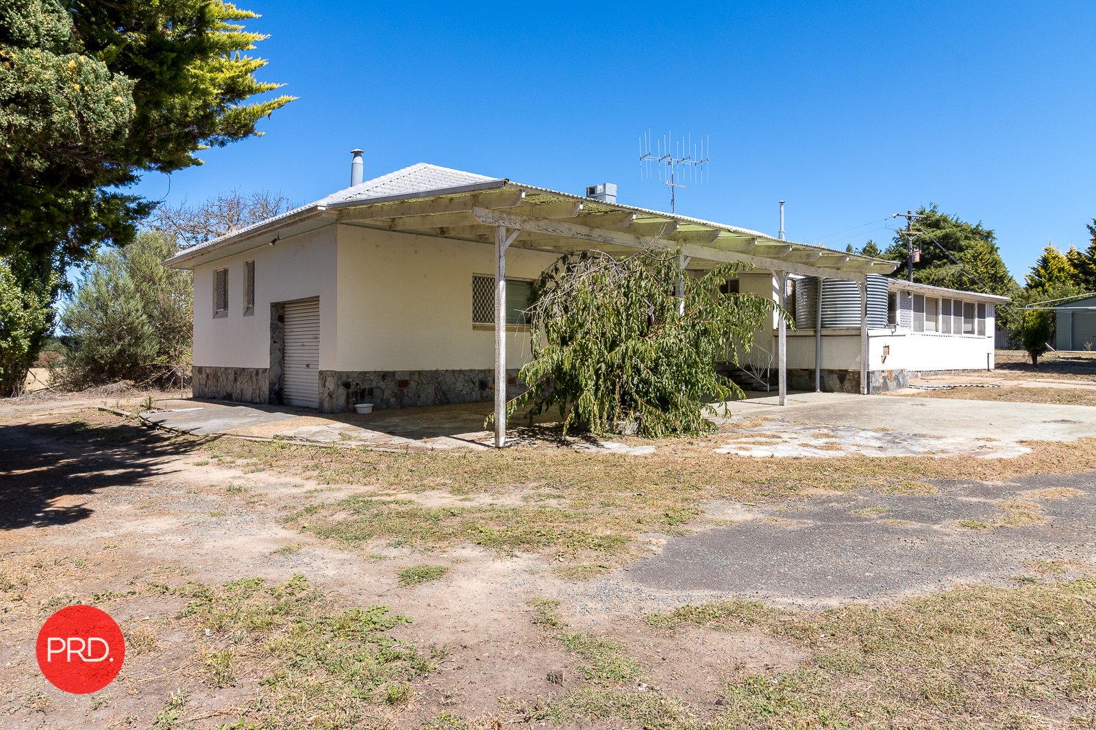 76 Summerhill Road BYWONG 23