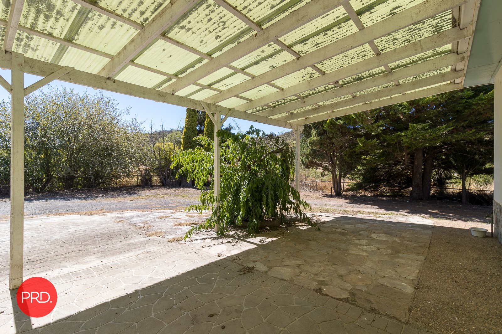 76 Summerhill Road BYWONG 24