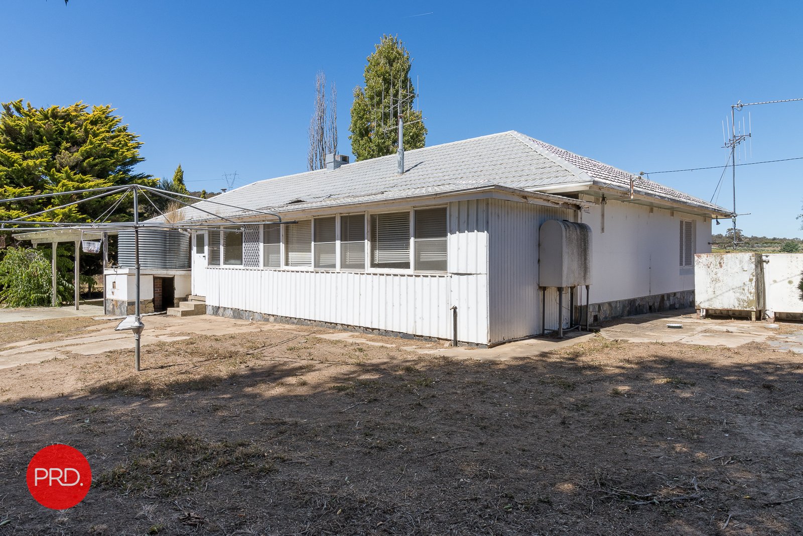 76 Summerhill Road BYWONG 25