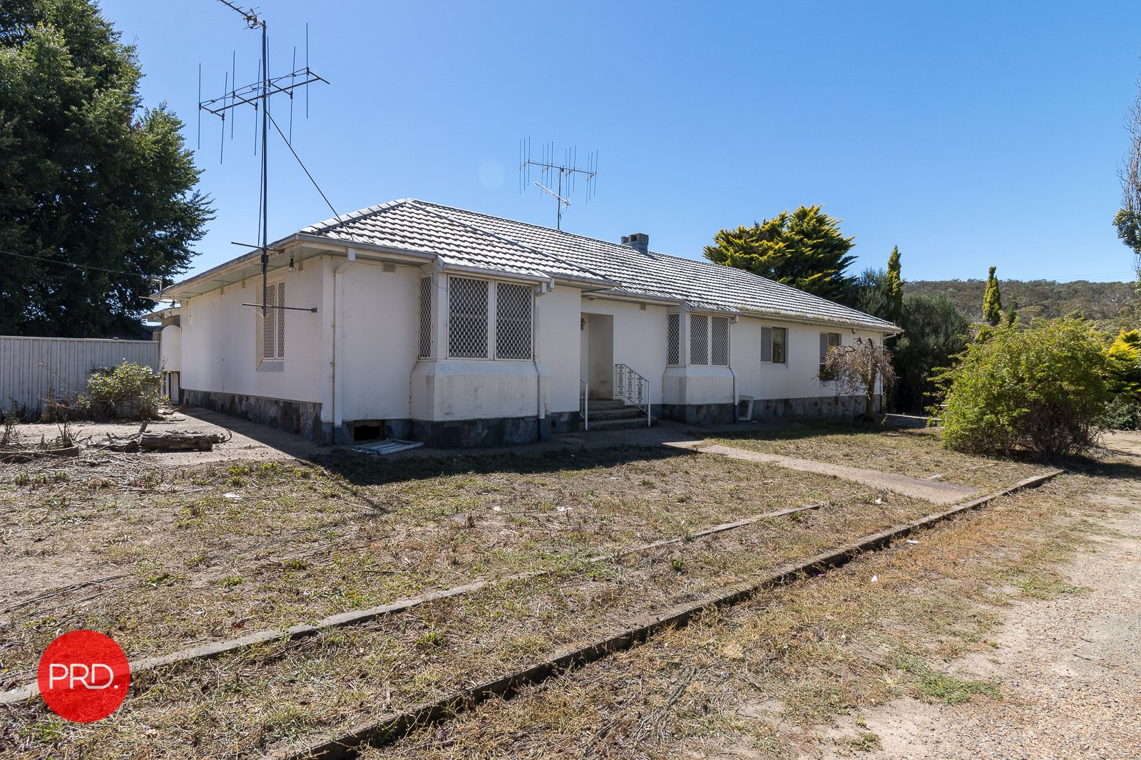 76 Summerhill Road BYWONG 26