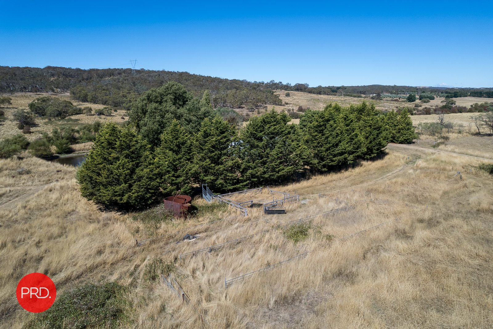 76 Summerhill Road BYWONG 27