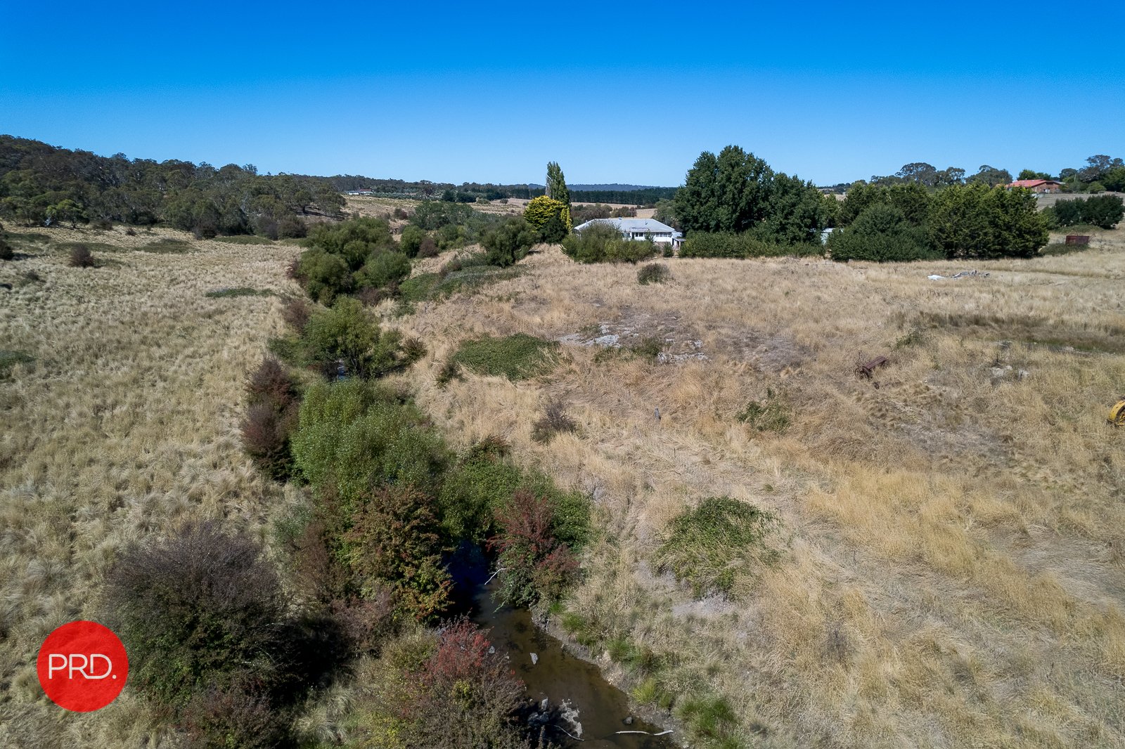 76 Summerhill Road BYWONG 30