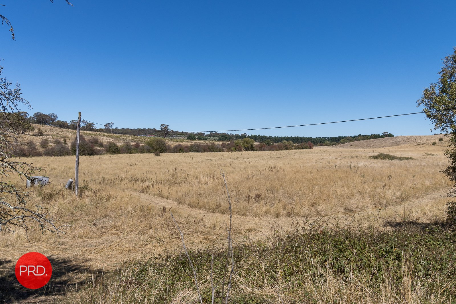 76 Summerhill Road BYWONG 31