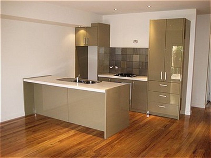 Gallery: 76 Tarrengower Street