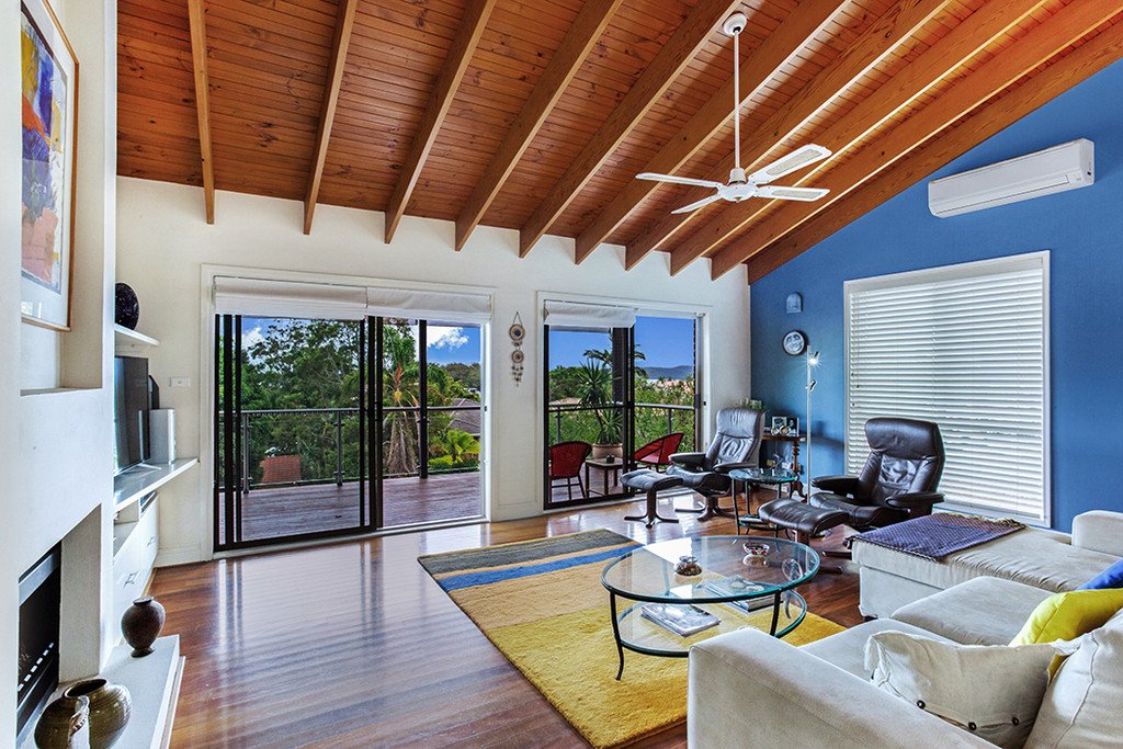76 The Peninsula  CORLETTE 3