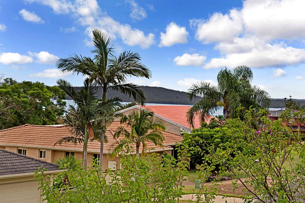 76 The Peninsula  CORLETTE 9