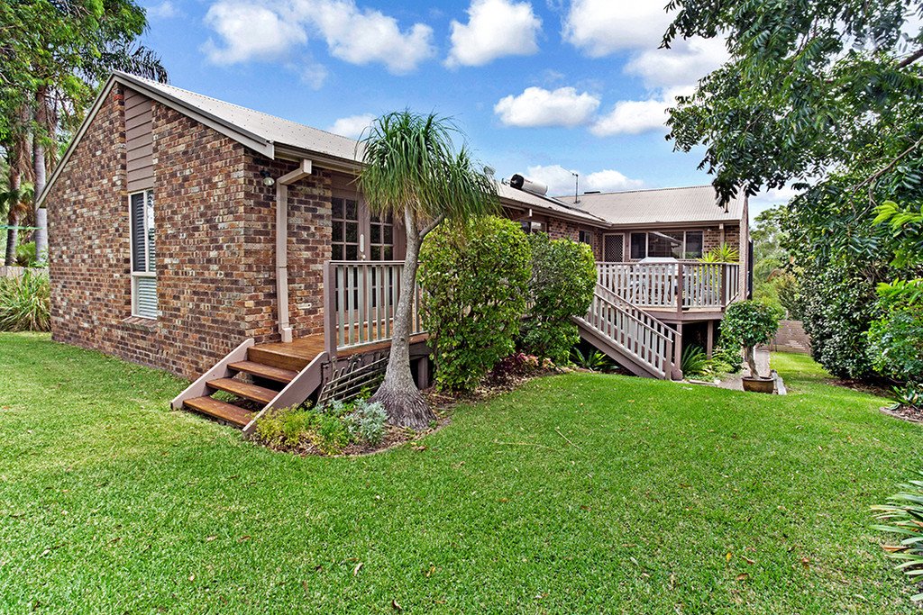 76 The Peninsula  CORLETTE 10