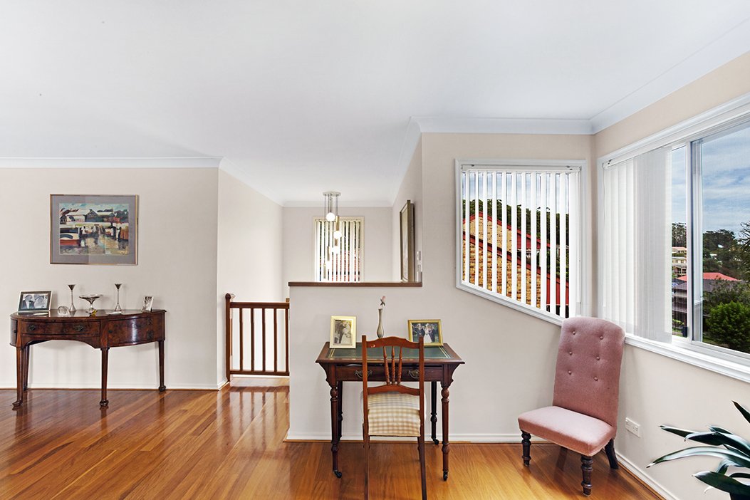 76 The Peninsula  CORLETTE 11