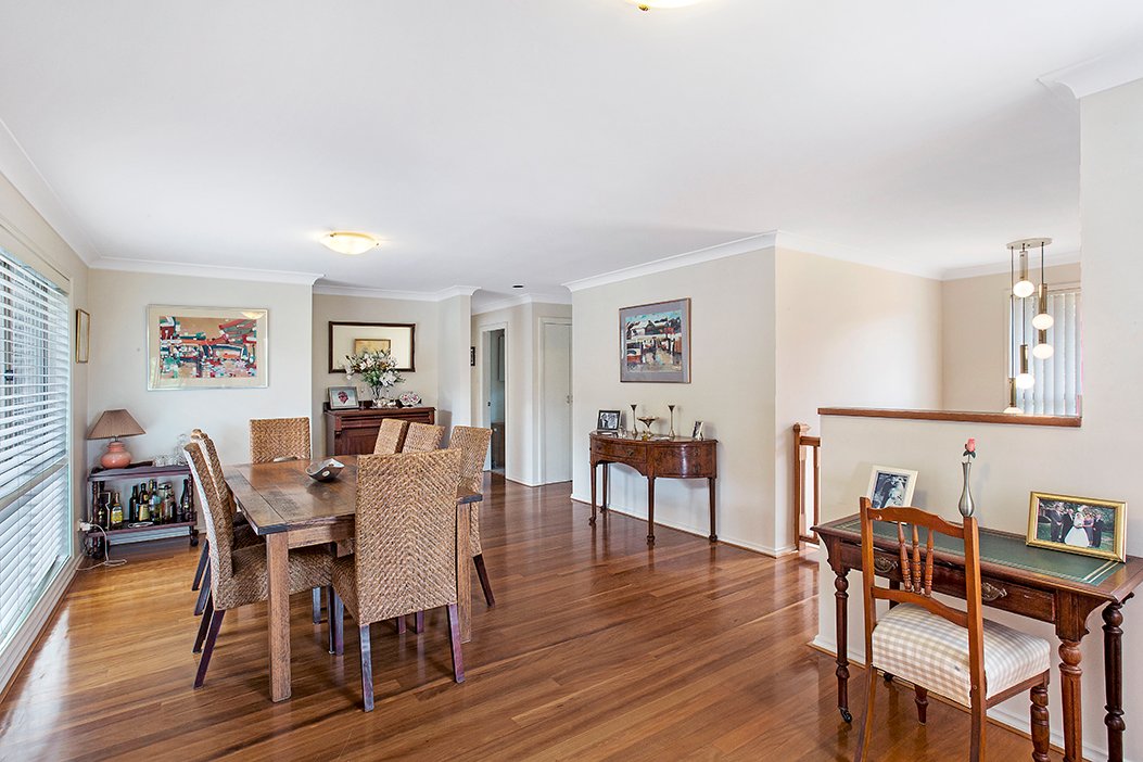 76 The Peninsula  CORLETTE 12