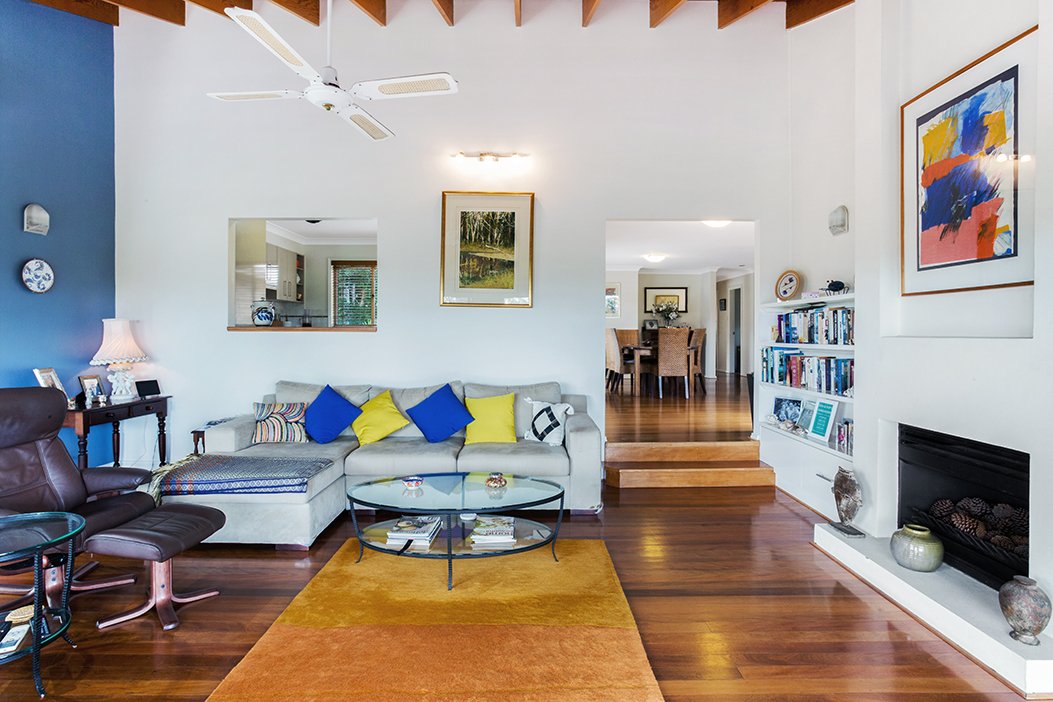 76 The Peninsula  CORLETTE 15