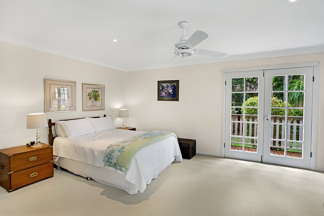 76 The Peninsula  CORLETTE 16