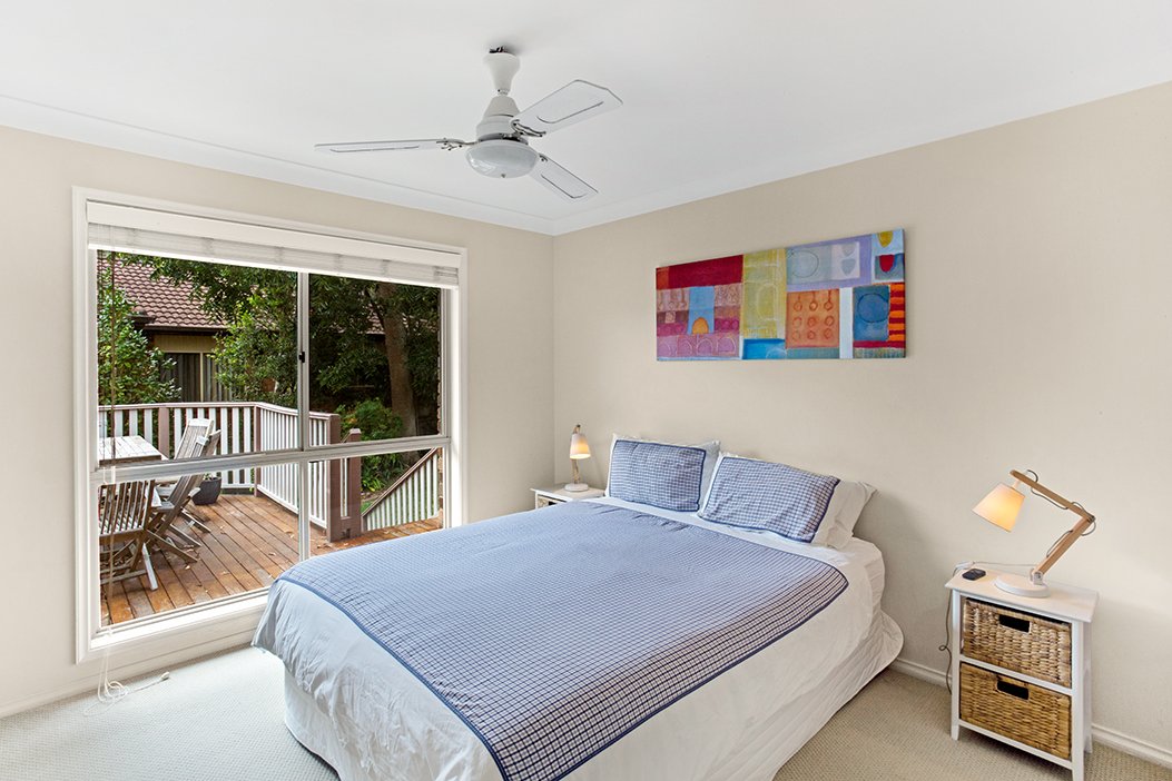 76 The Peninsula  CORLETTE 19