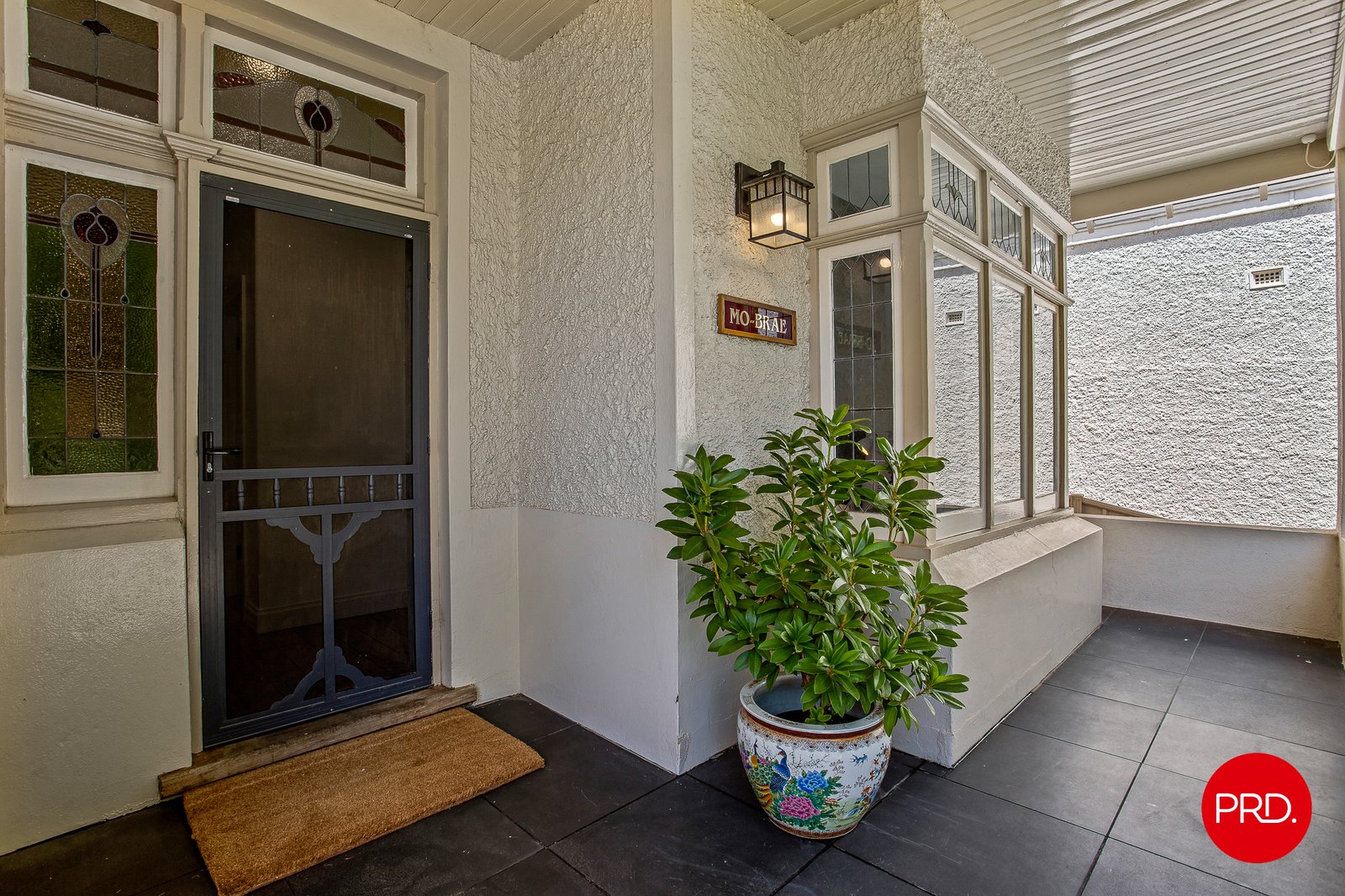 76 Thistle Street BENDIGO 3