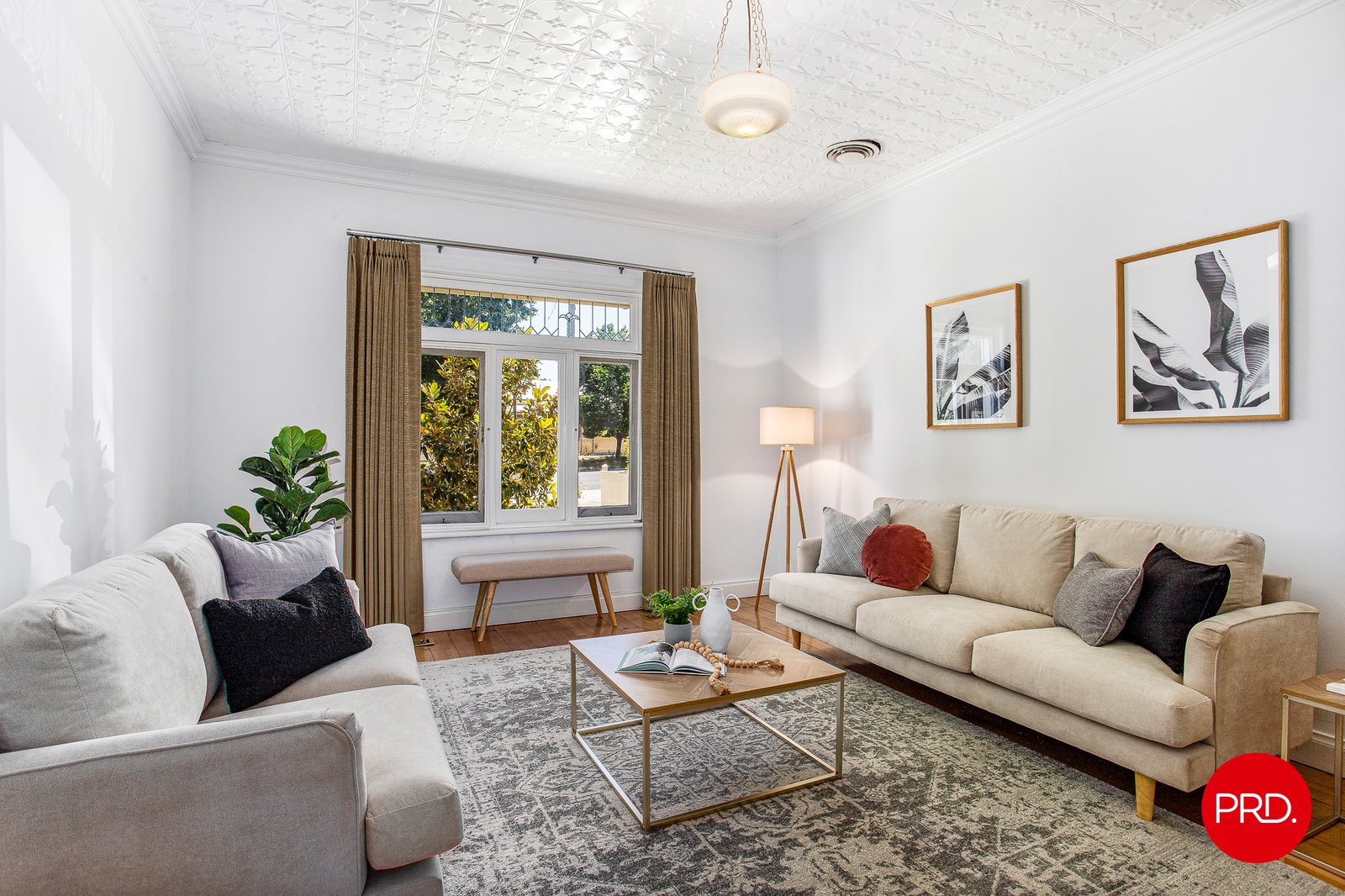 76 Thistle Street BENDIGO 4