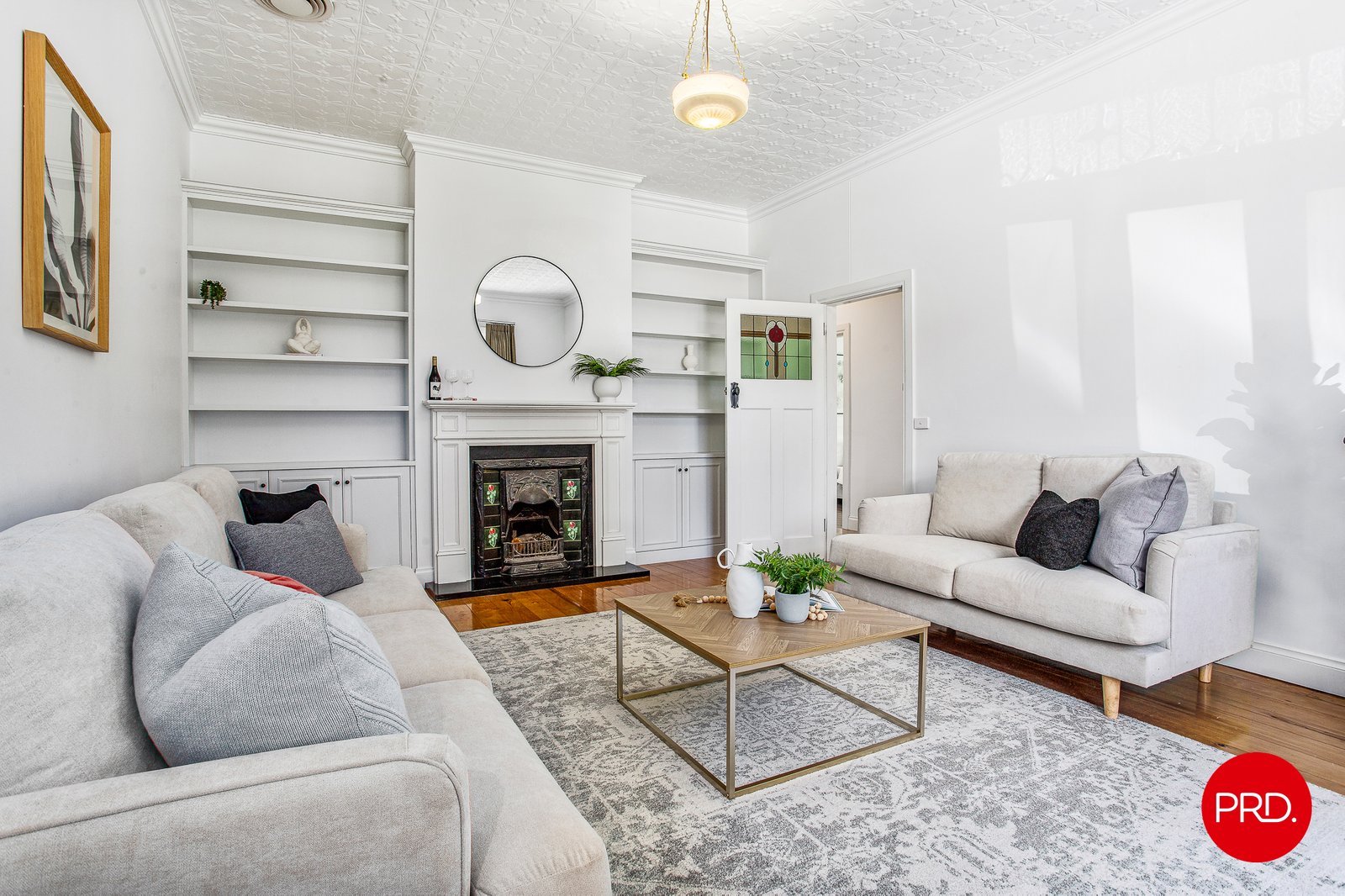 76 Thistle Street BENDIGO VIC 3550