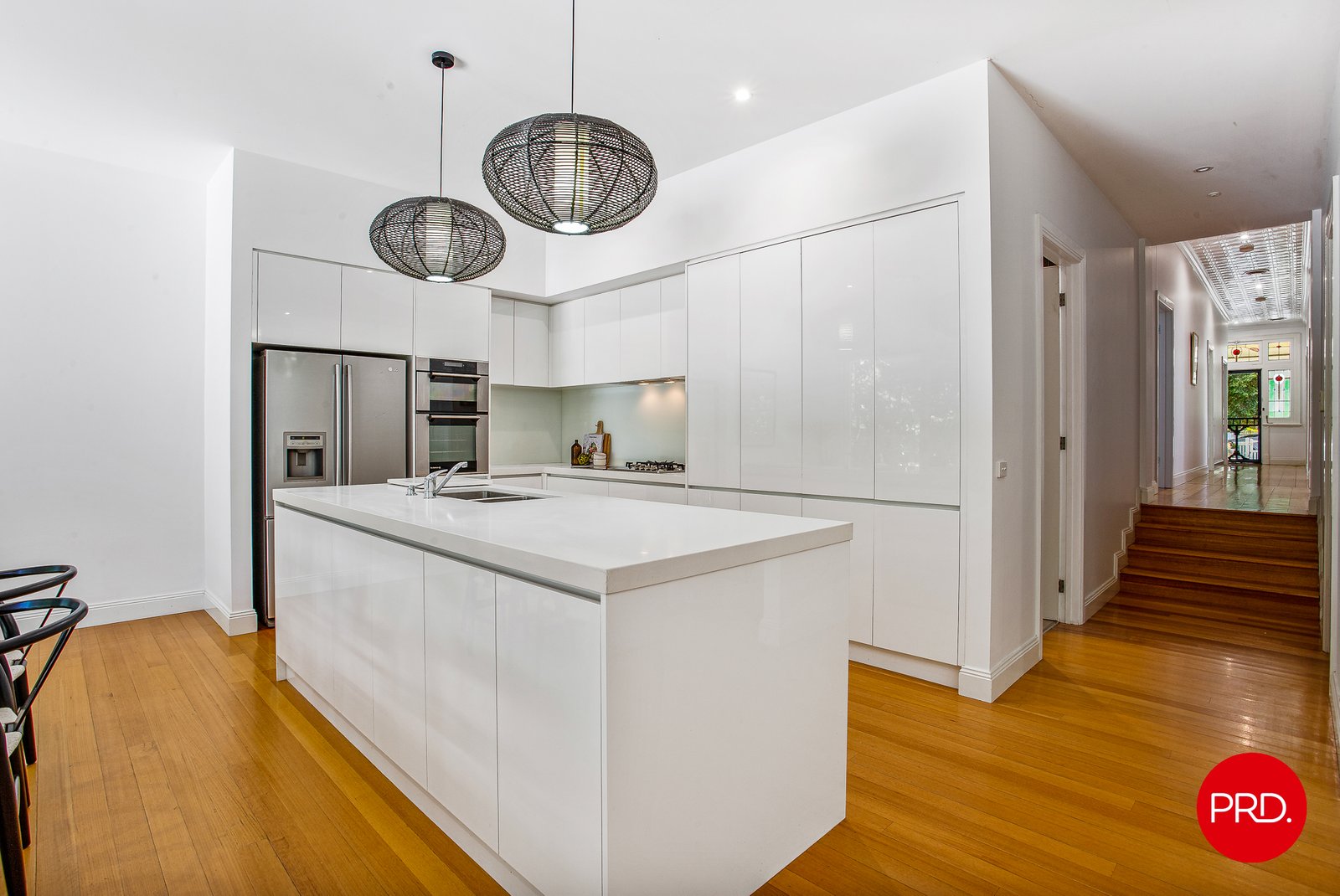 76 Thistle Street BENDIGO 6