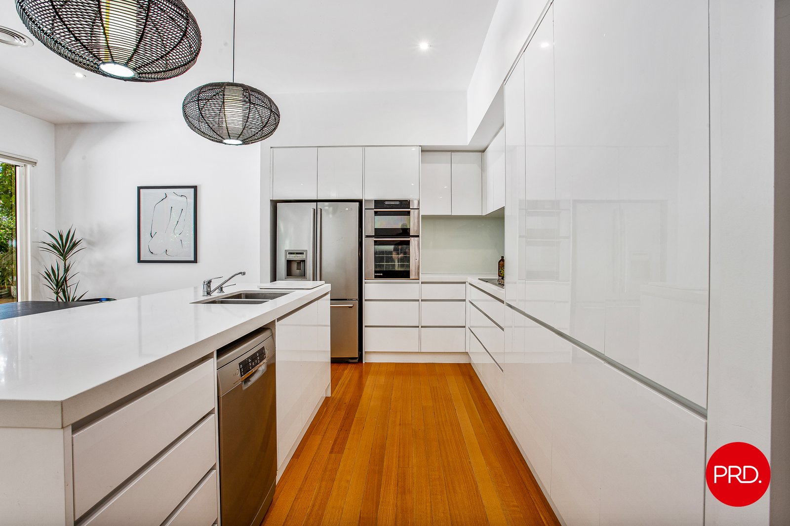 76 Thistle Street BENDIGO 7