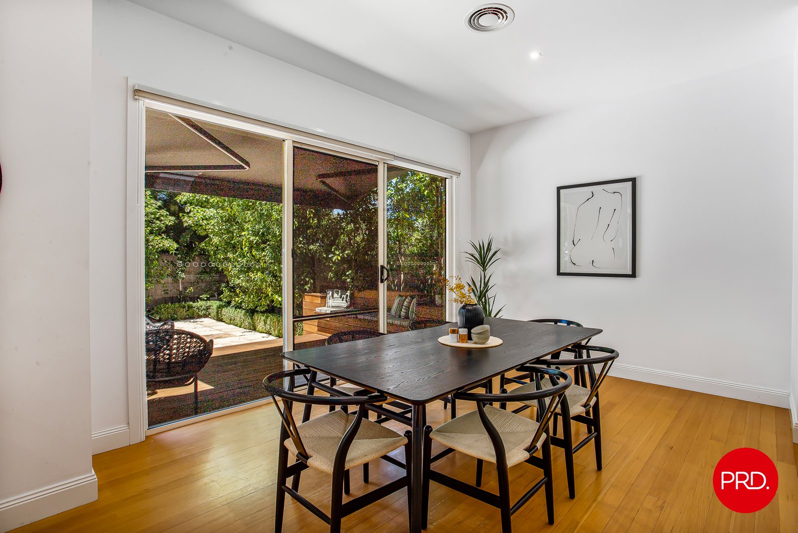 76 Thistle Street BENDIGO 8