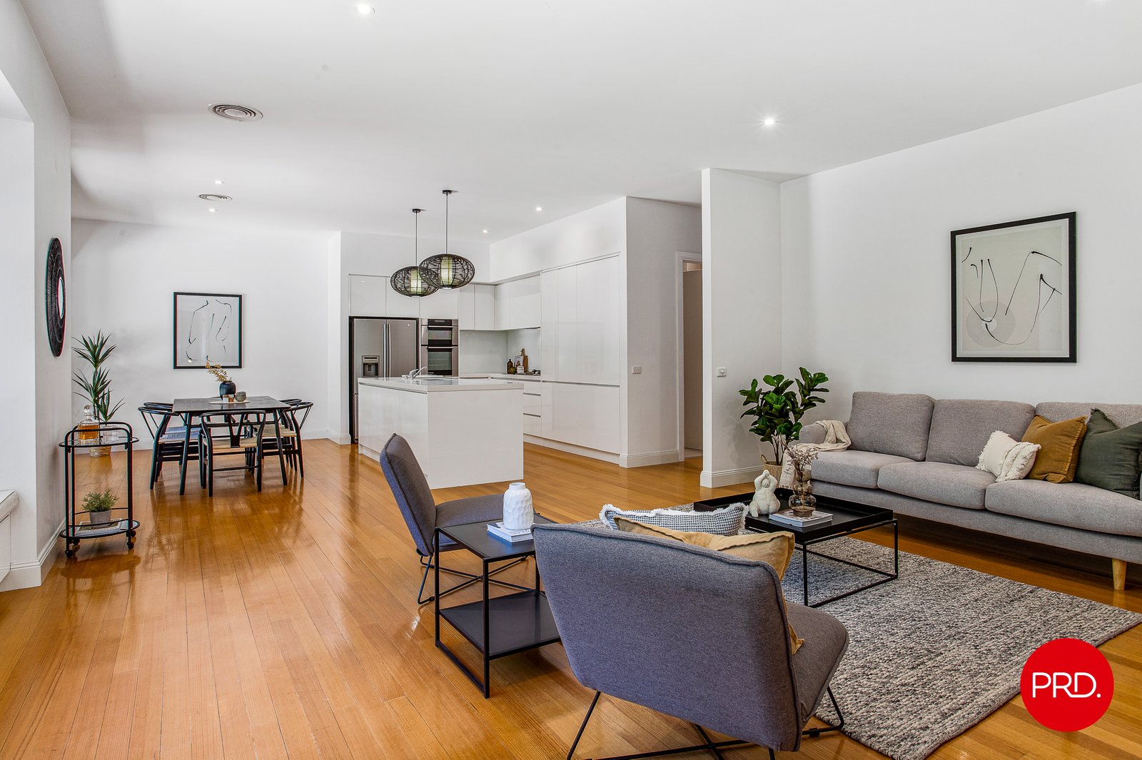 76 Thistle Street BENDIGO 9