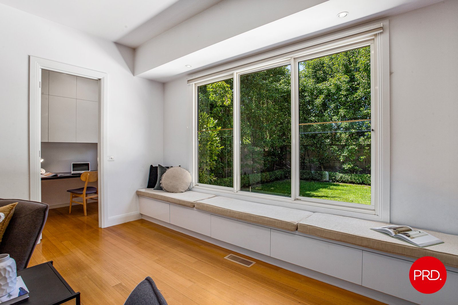 76 Thistle Street BENDIGO 11