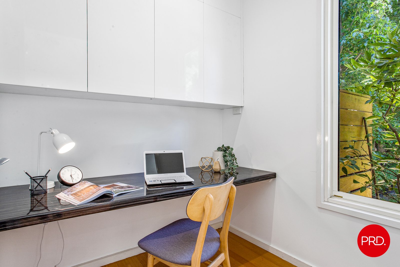 76 Thistle Street BENDIGO 12