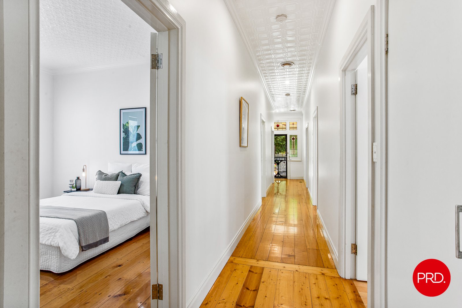 76 Thistle Street BENDIGO 13