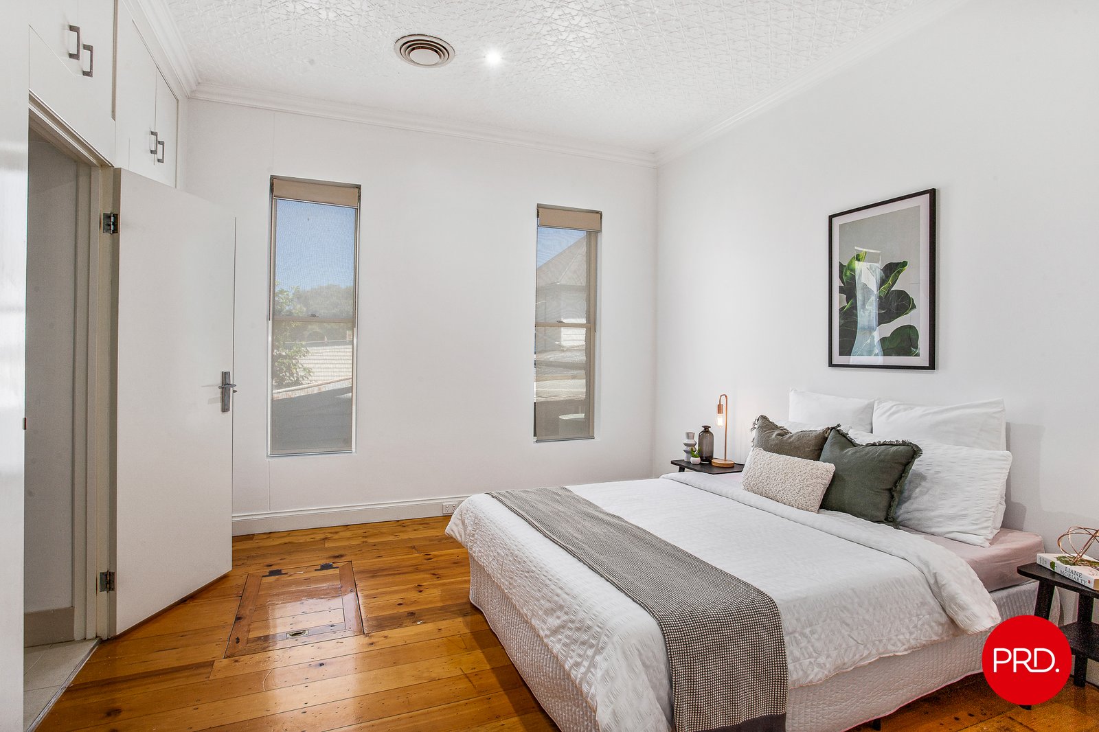 76 Thistle Street BENDIGO 14