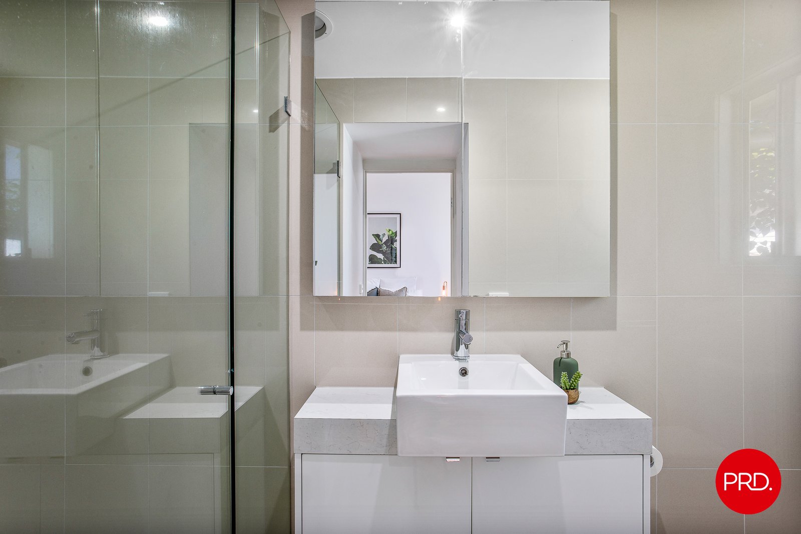 76 Thistle Street BENDIGO 15