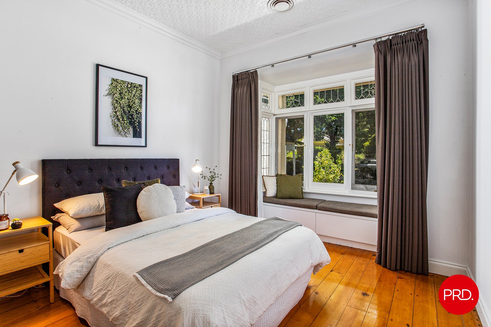 76 Thistle Street BENDIGO 16