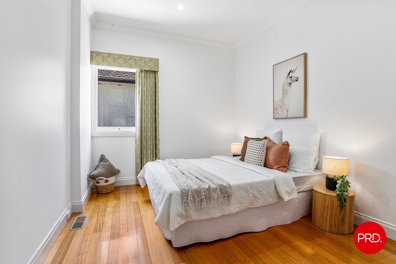 76 Thistle Street BENDIGO 17