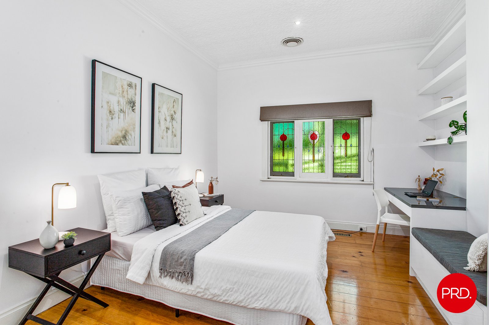 76 Thistle Street BENDIGO 18