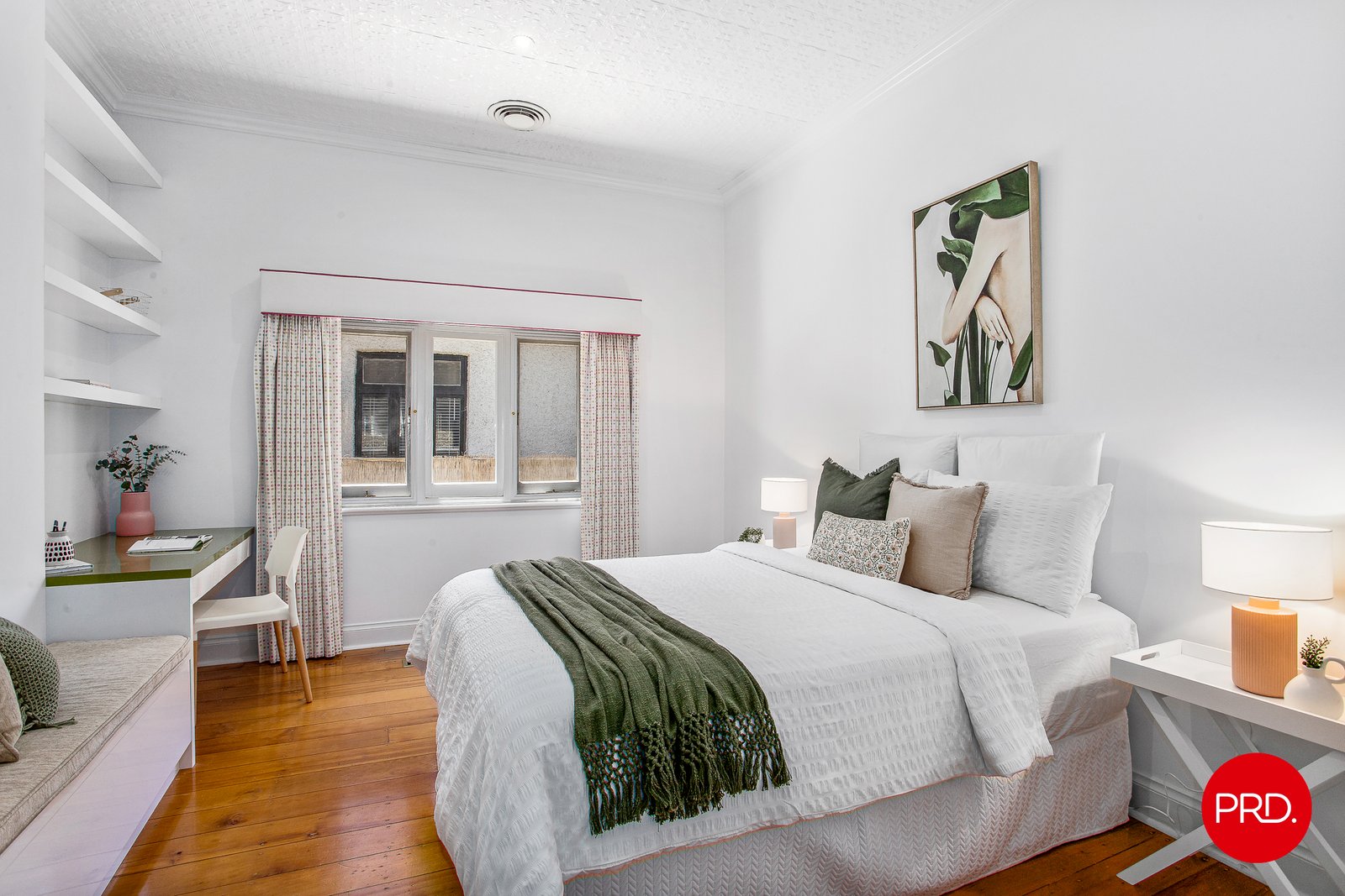 76 Thistle Street BENDIGO 19