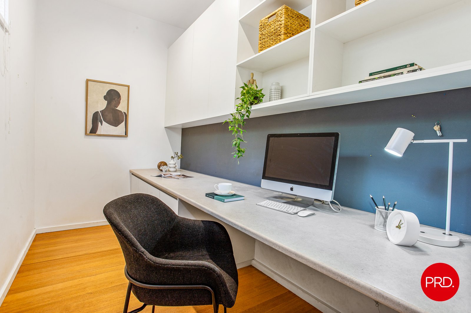 76 Thistle Street BENDIGO 21