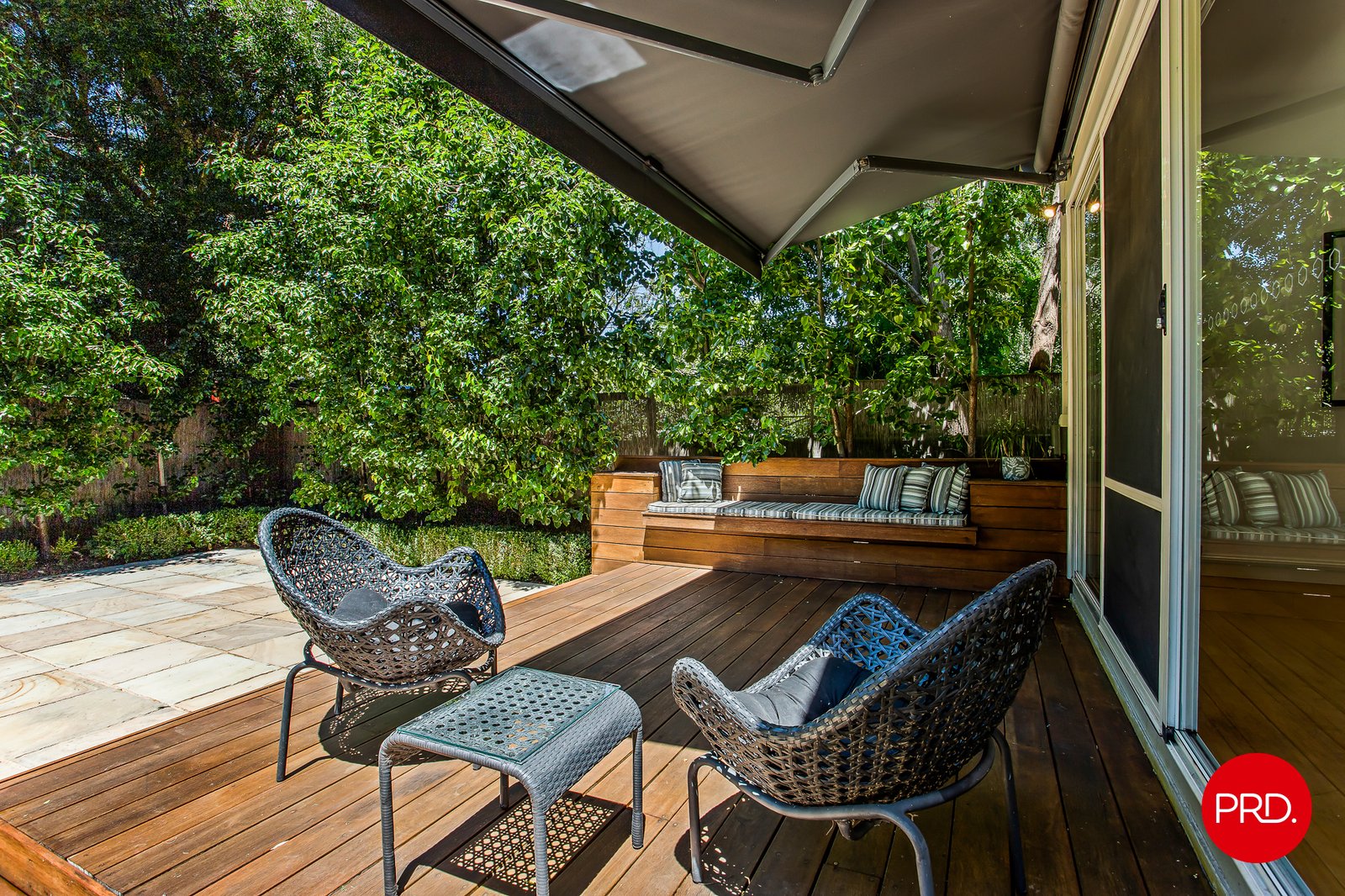 76 Thistle Street BENDIGO 23